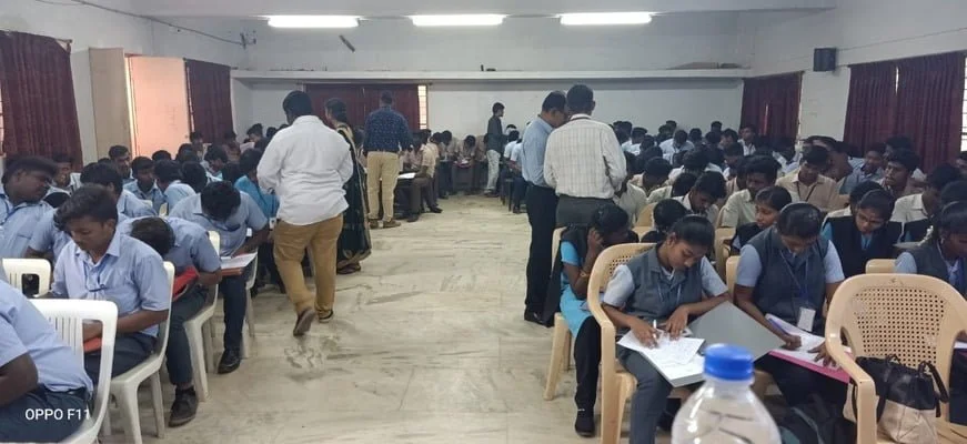 MPK Management - campus drive (11)