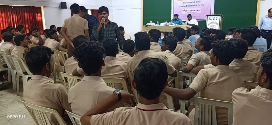 MPK Management - campus drive (12)