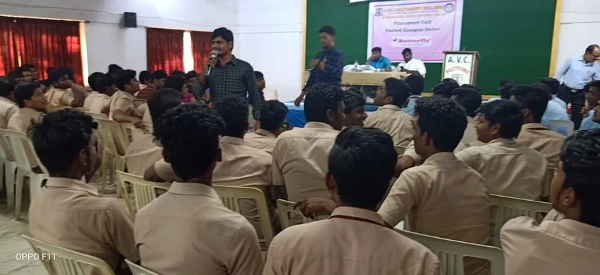 MPK Management - campus drive (13)