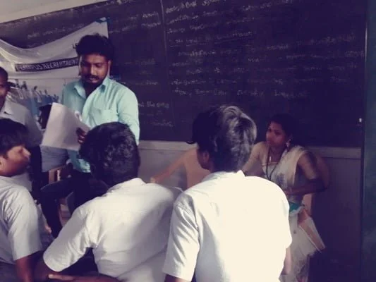 MPK Management - campus drive (14)