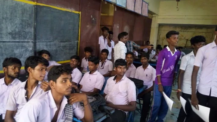 MPK Management - campus drive (15)