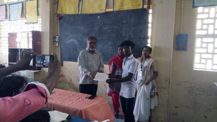 MPK Management - campus drive (17)