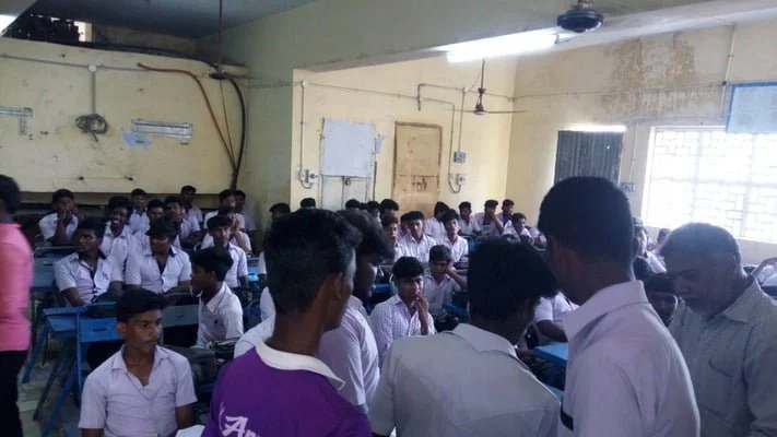 MPK Management - campus drive (18)