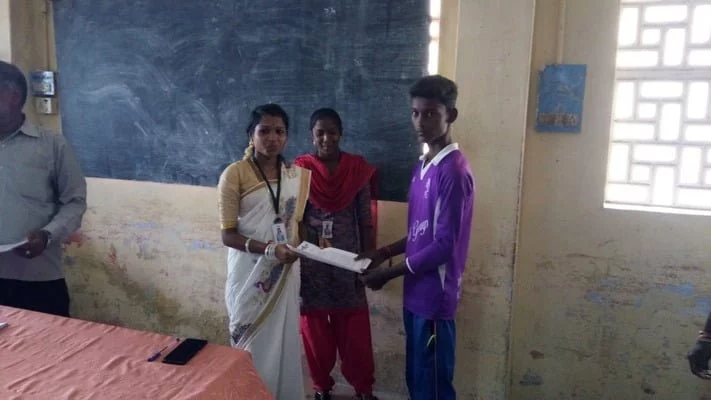 MPK Management - campus drive (19)