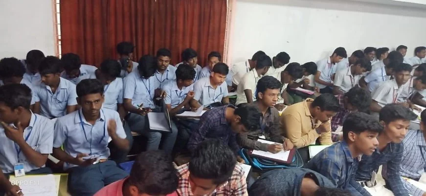 MPK Management - campus drive (2)