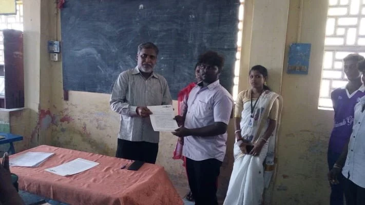 MPK Management - campus drive (20)