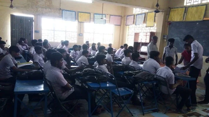 MPK Management - campus drive (22)