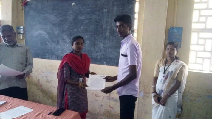 MPK Management - campus drive (23)