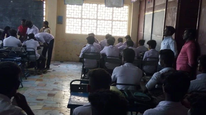 MPK Management - campus drive (24)