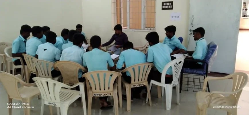 MPK Management - campus drive (25)