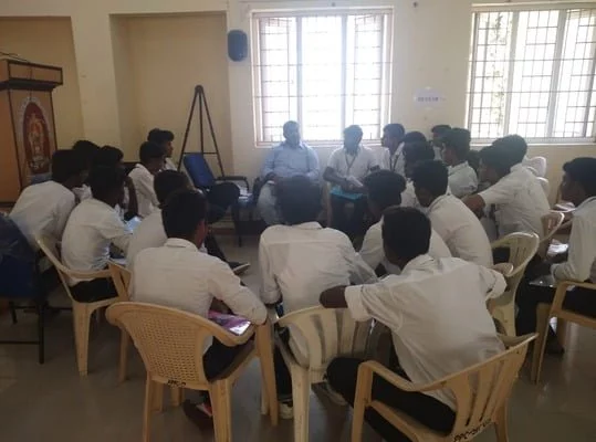 MPK Management - campus drive (26)