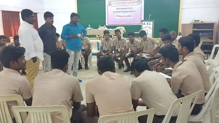 MPK Management - campus drive (3)