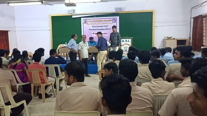 MPK Management - campus drive (4)