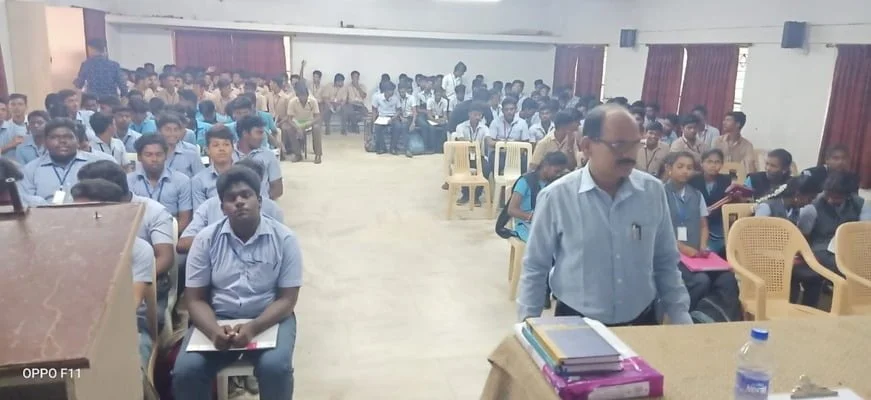 MPK Management - campus drive (5)