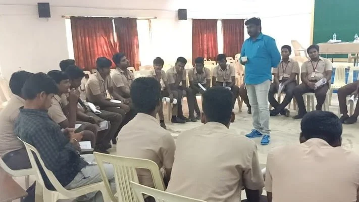 MPK Management - campus drive (6)