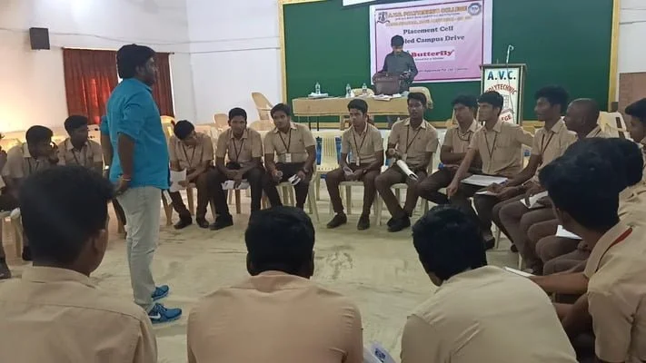 MPK Management - campus drive (7)