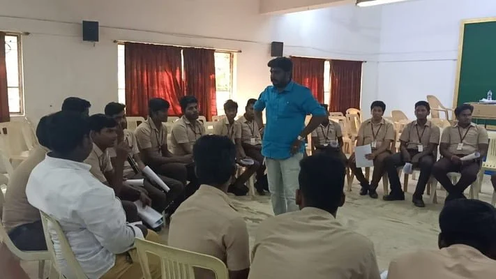 MPK Management - campus drive (8)