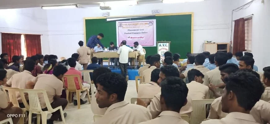 MPK Management - campus drive (9)